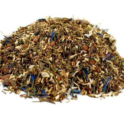 Simpson & Vail - Winter Wonderland Rooibos