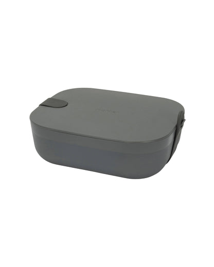 W&P - Bento Box Lunch Container