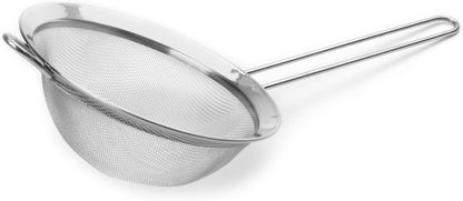 Fox Run Brands - Fox Run 5" Mesh Strainer