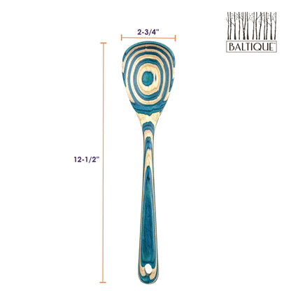 Totally Bamboo - Baltique® Mykonos Collection Cooking Spoon