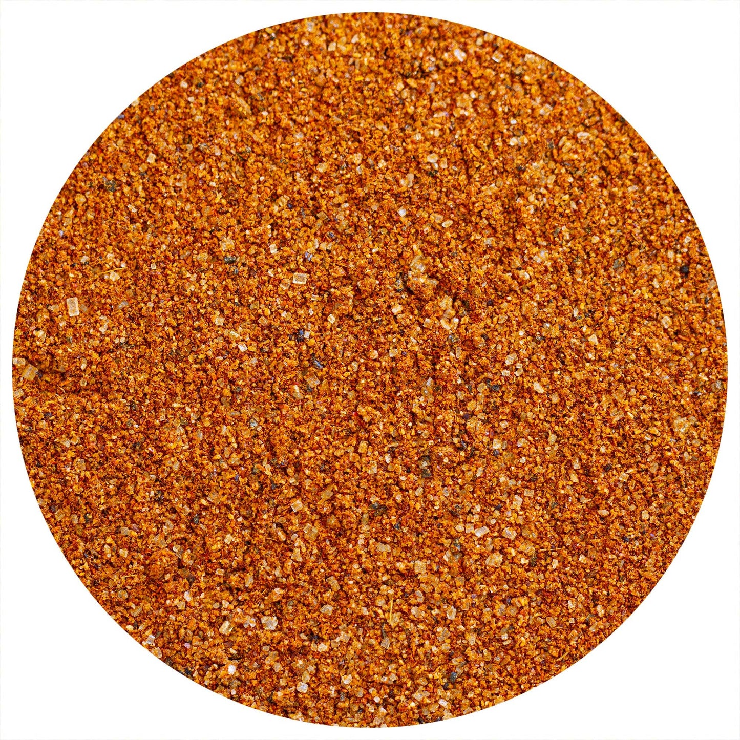 THE SPICE LAB - Street Corn Seasoning - 5 oz Shaker Jars