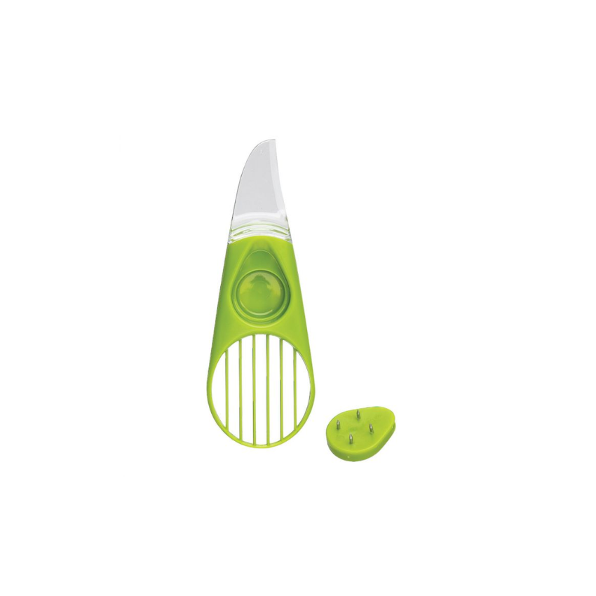 Joie Avocado Sliver 3-in-1