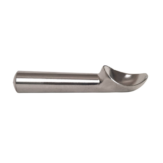 Fox Run Brands - Fox Run Anti-Stick Ice Cream Scoop, 1.5" x 1.75" x 7"