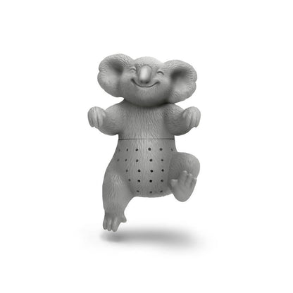 Fred & Friends - Koala Tea - Tea Infuser