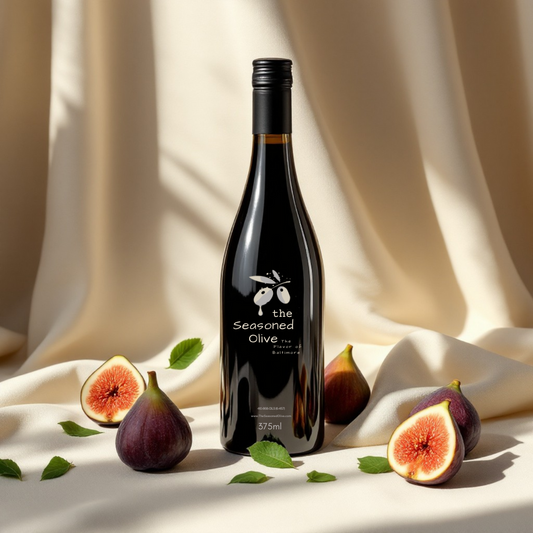 Fig Balsamic