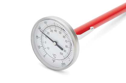 Fox Run Brands - Fox Run Instant-Read Thermometer