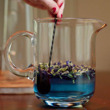 Bee Inspired - Blue Butterfly Pea Flower Tea