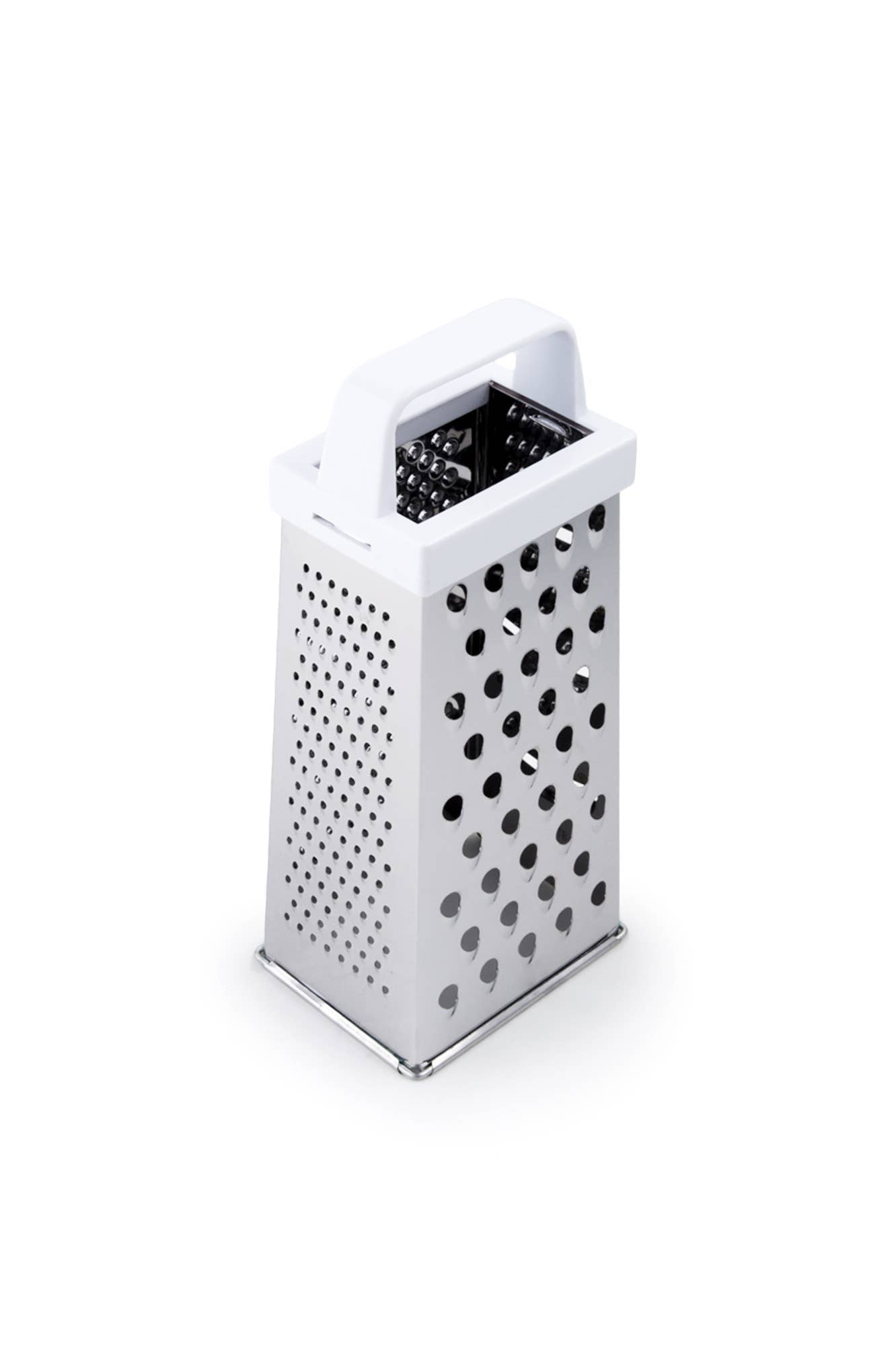 Fox Run Brands - Fox Run 9" Stainless Steel Grater