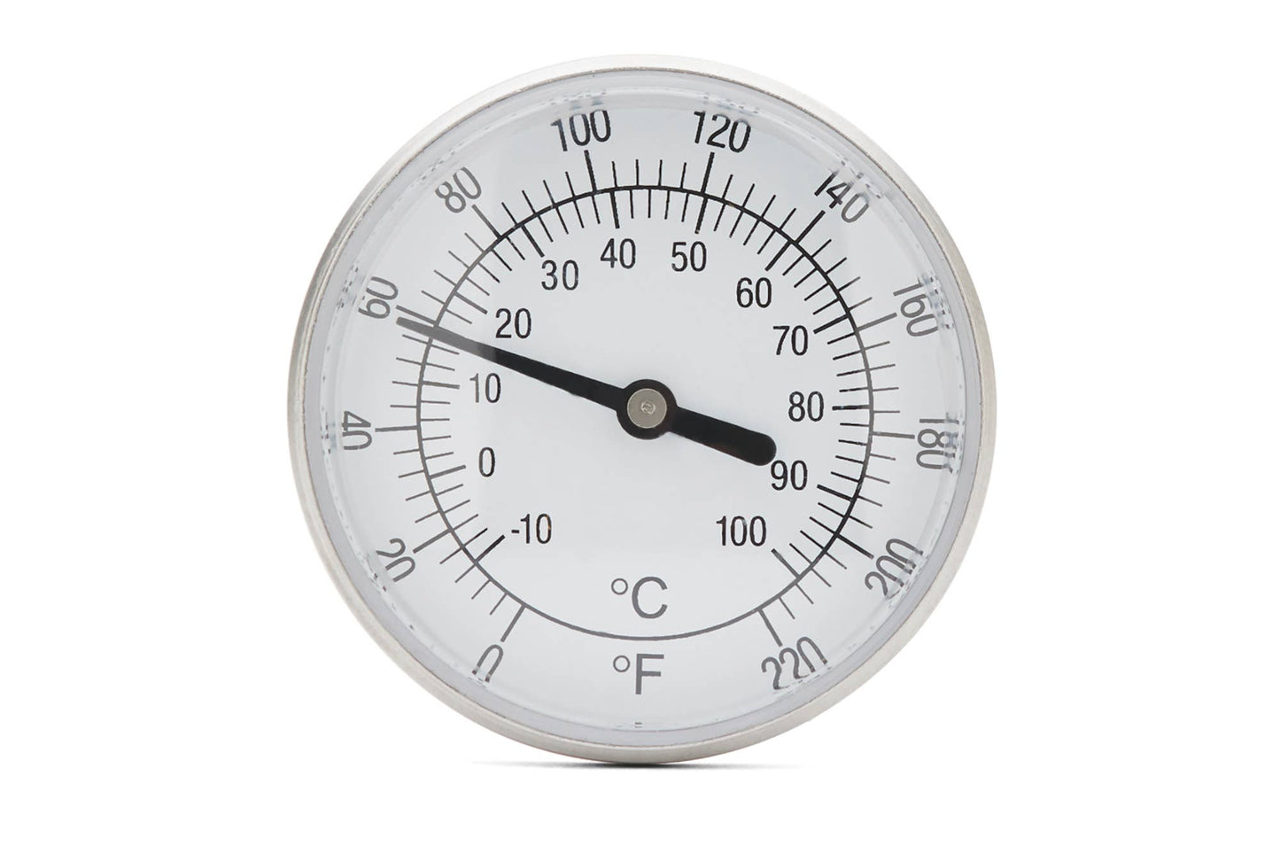 Fox Run Brands - Fox Run Instant-Read Thermometer