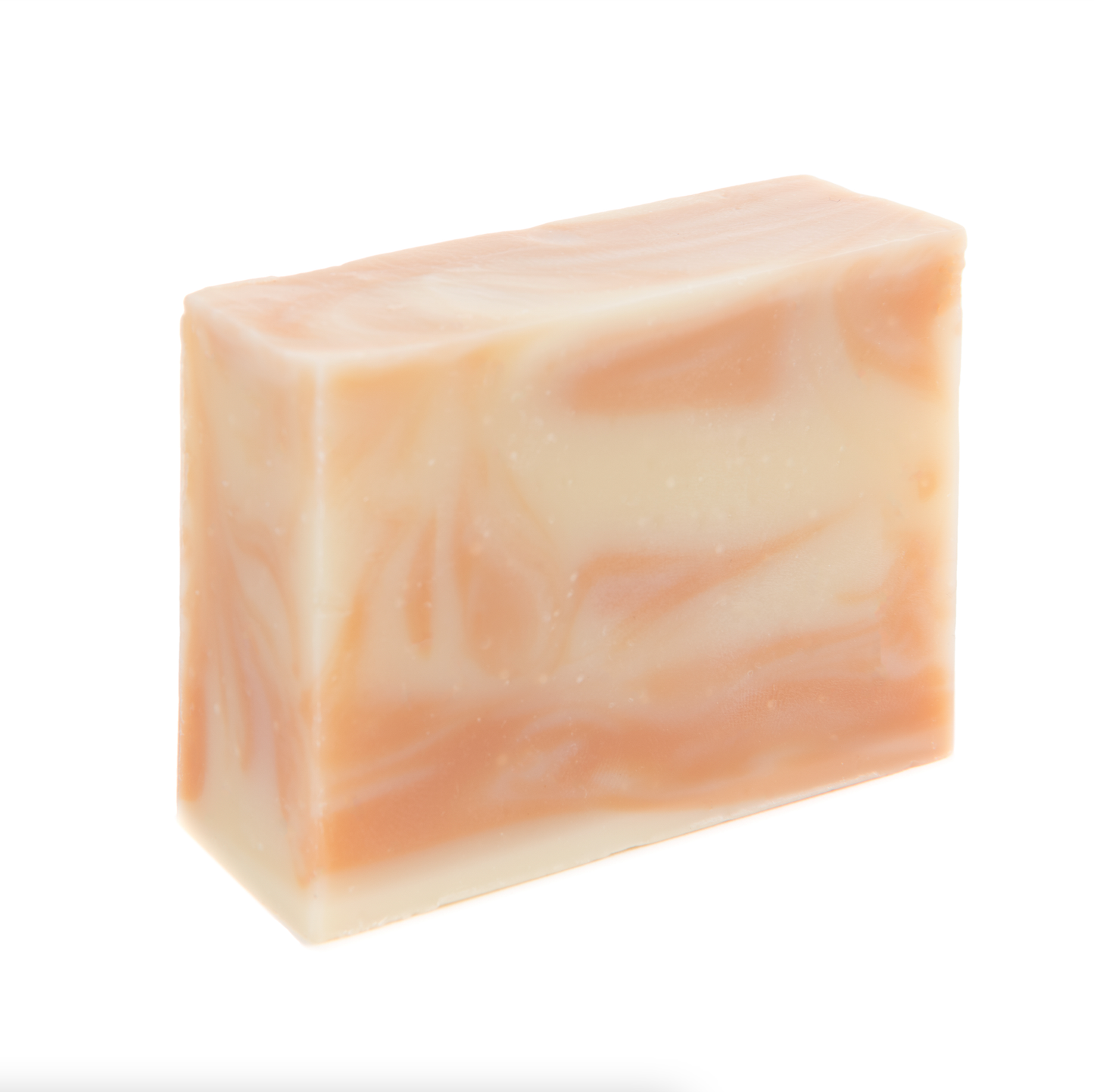 Mount Royal Soaps - Neat- Gentle & Unscented Bar