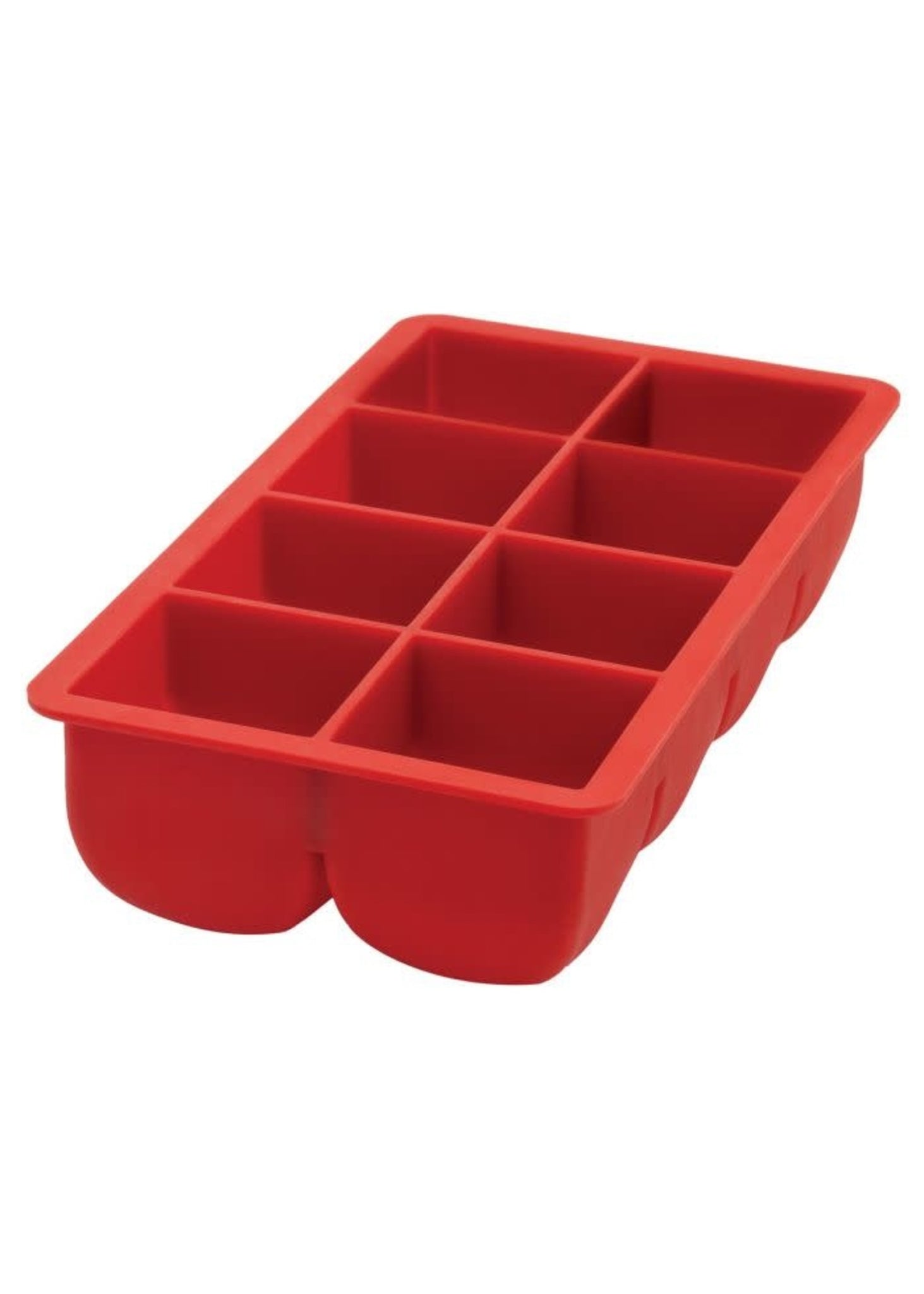 Cannonball Silicone Ice Ball Tray