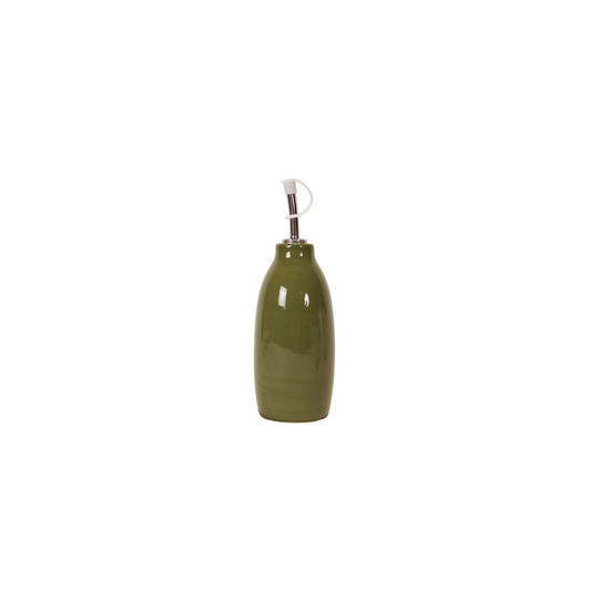 Out Of The Woods -  Green Cruet