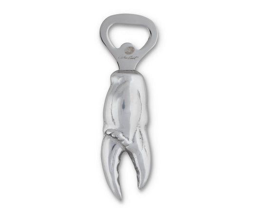 Arthur Court - Crab Claw Bottle Opener