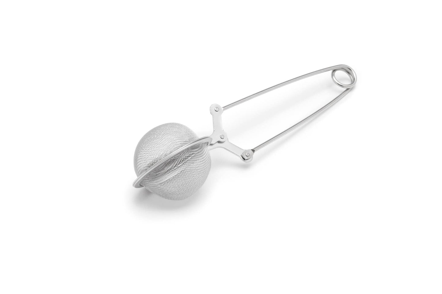 Fox Run Brands - Mesh Spring Infuser