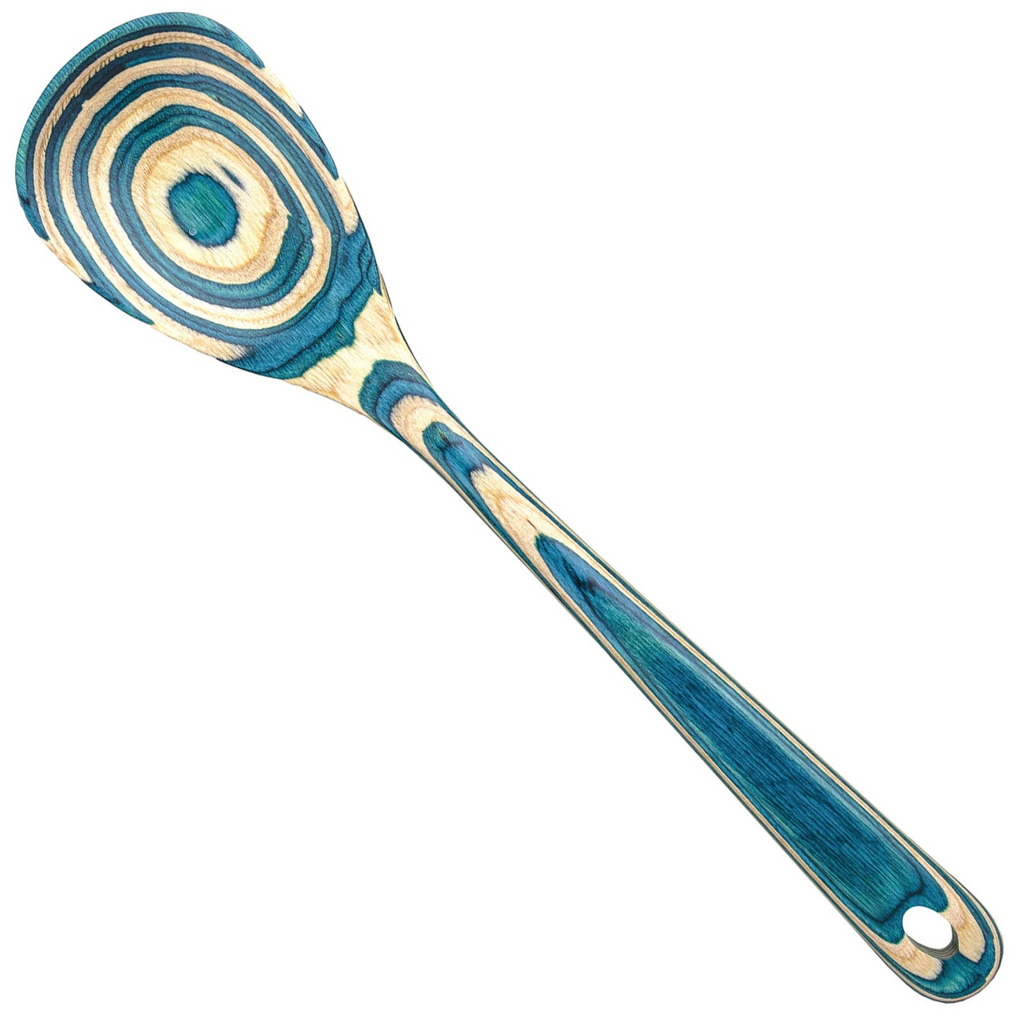 Totally Bamboo - Baltique® Mykonos Collection Cooking Spoon