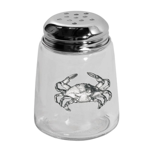 Salisbury - Blue Crab Spice Shaker