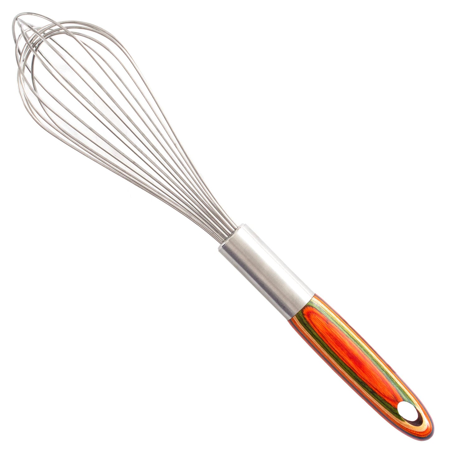 Totally Bamboo - Baltique® Marrakesh Collection Whisk