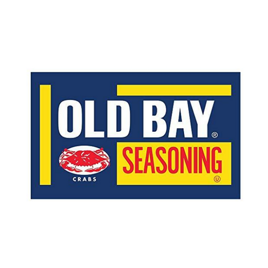 Old Bay Door Mat