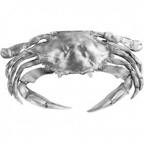 Salisbury - Crab 5"